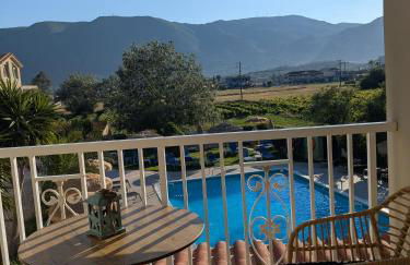 Grapevines Hotel - Foto 71