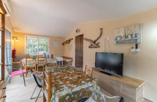 Casita San Martín - Foto 8