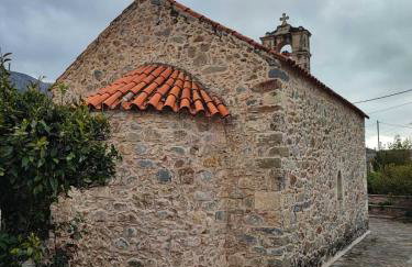 Marios house - Foto 71