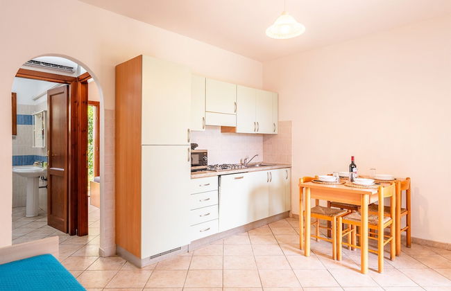 Le Dimore di Budoni - Foto 13