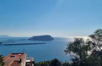 INCANTO Apartament - Foto 11