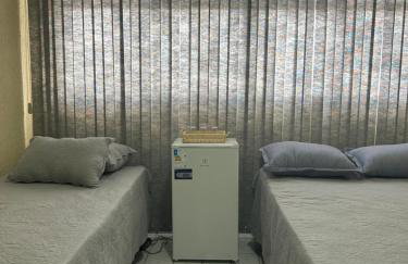 Espaço aconchegante P SAO JOAO 2025 - Foto 7