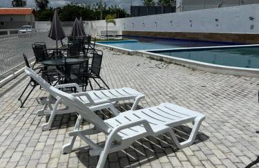 Casa em Parnaíba 6km praia - Foto 9