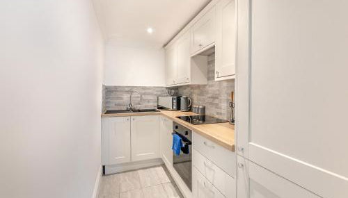 Iris Apartment - Uk45966 - Foto 5