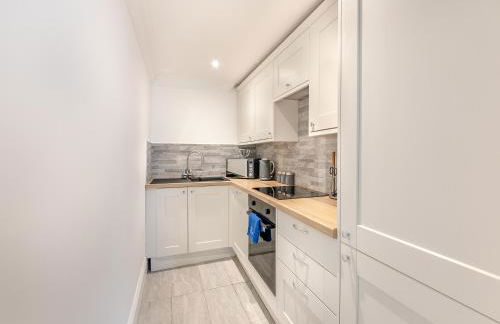 Iris Apartment - Uk45966 - Foto 5