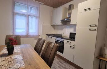 City Apartment 2 Triberg - Foto 13