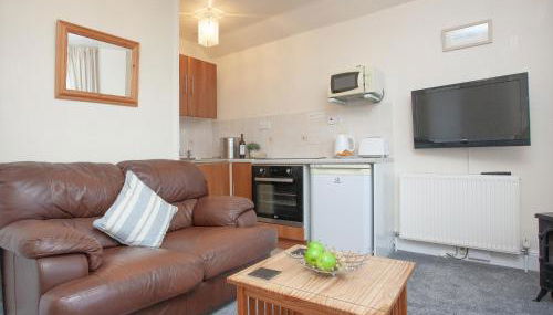 Apartment 12 - Uk35697 - Foto 3