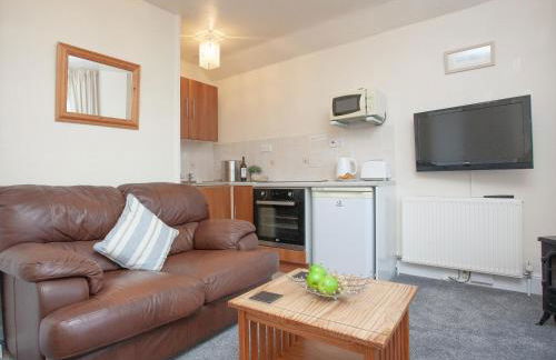 Apartment 12 - Uk35697 - Foto 3