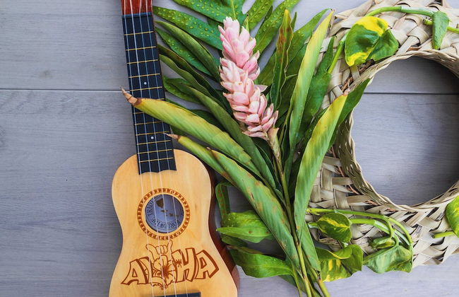 Cottage Nene by Avantstay Mountain View + Garden - Foto 4