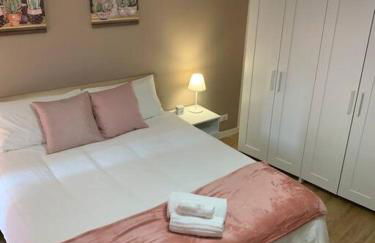 La casa nel vicolo-Casa Vittoria - Foto 13