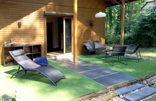 Wald und Wohlsein - Foto 13