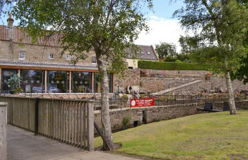 Mill Pond View - Photo 23