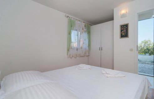Acogedora Casa De 5 Habitaciones En Stomorska - Foto 31