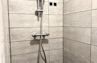 Les Toits de Muret - Photo 15