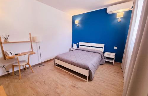 The Garden - Foto 15