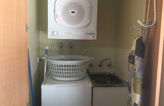 Indulge at the Beautiful Otway Winery - Foto 8