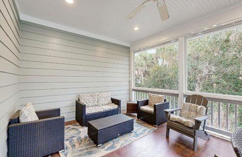 807 Cheehaw - Foto 25