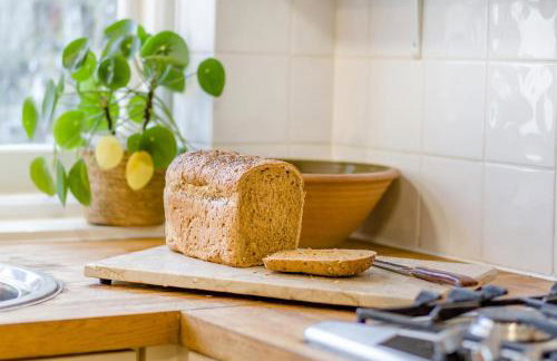 3 Bed in Winchelsea oc-m34805 - Foto 25