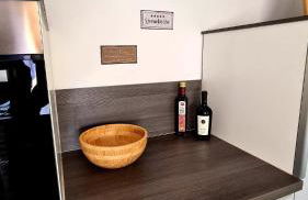 Ferienhaus-Abendsonne-Familie-Sikora - Foto 16