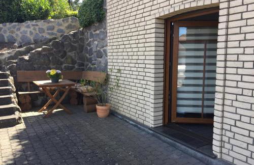 Ferienwohnung Katrin - Foto 11