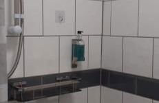 The Treehouse by Airlie - Foto 18