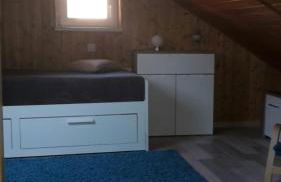 Ferienhaus Feldmann - Foto 13