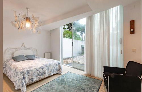 Casa Atlântico - Foto 8