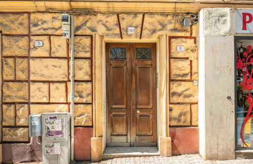 Casa Amita - Foto 25