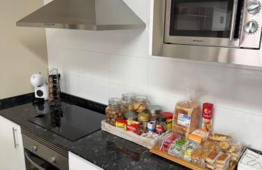 Rincon Talo Río - Foto 10