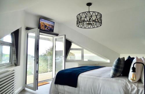 The Kite, Upper Torrs View - Foto 12