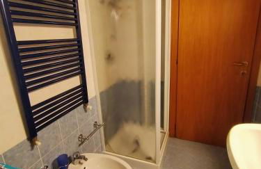 Senigallia vista mare sud LA - Foto 16