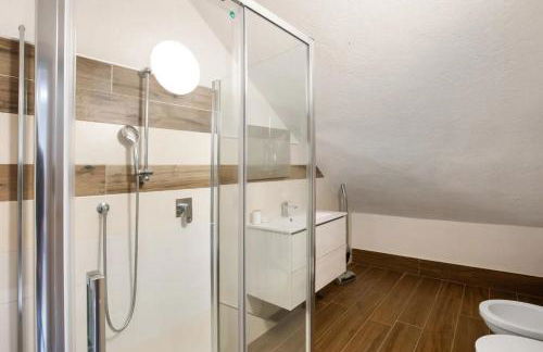 Mansarda Gran Paradiso - Foto 6