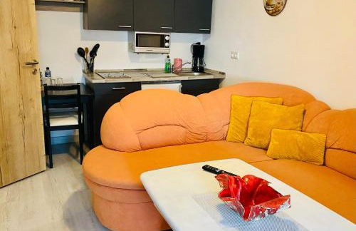 Pension Wunderbar - Foto 16