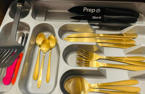 LOFT W RYNKU Z JACUZZI - Foto 30