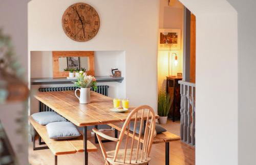 Dee Bank Cottage - Foto 6