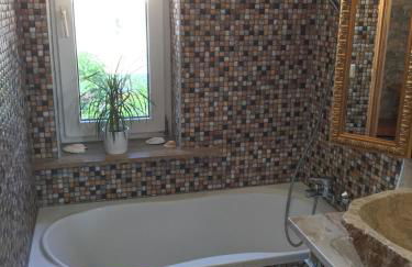 Wohnen auf dem Wallwitzhof - Foto 14