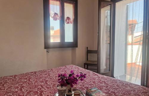 Apartment Marisa - DOL126 by Interhome - Foto 37