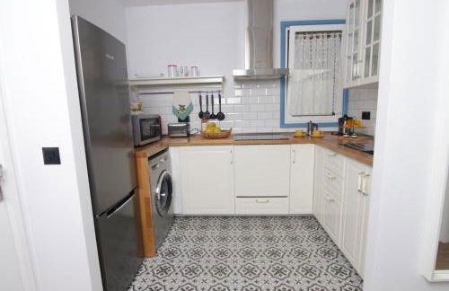 VV Casita El Paraíso - Foto 20