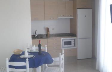 El Lagar De ElCiego - Foto 34