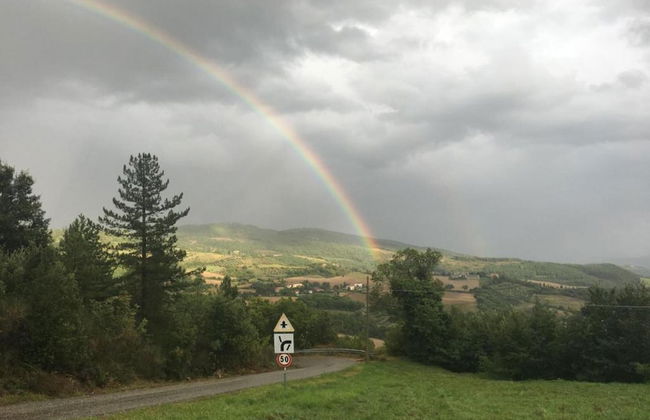 Holiday Home Monte Santa Maria Pool Retreat - Foto 34