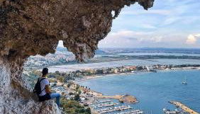 House boat R al Poetto 2 pax piu' 1 - Foto 4