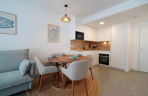 GALIHOST - La Cala de Arousa - Foto 33