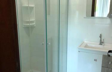 Casa de aluguel - Photo 5