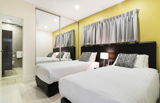 Elsey on Parap - Photo 3