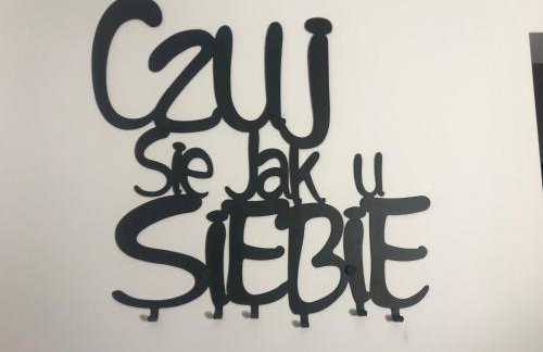 ,,Na Kwiatowej’’ - Foto 12