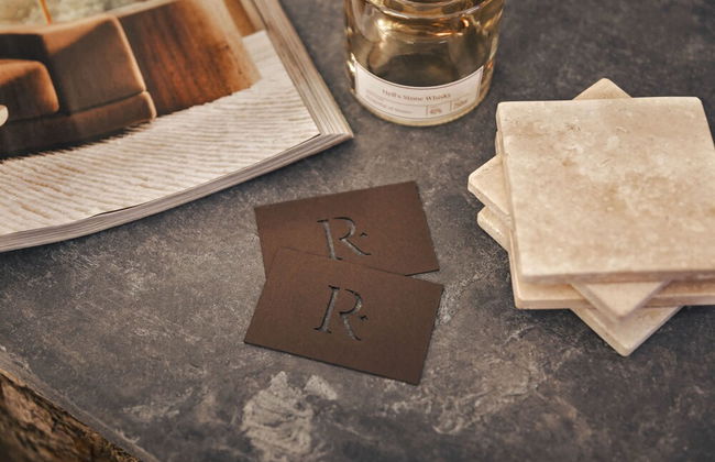 Mead Cottage in Lindale - Foto 42