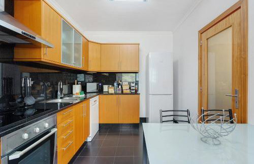 Agostinho Apartment Santa Cruz - Foto 12