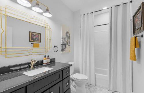 The Sanctuary - Foto 146