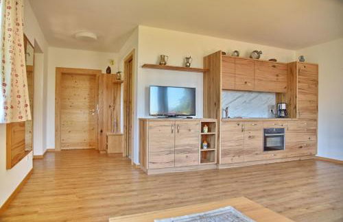 Residence Blumenthalerhof - Foto 34