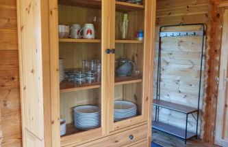 Le Chalet du Crescent - Foto 42